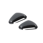 Car-Rearview-Mirror-Cover-For-Byd-Seal-2023-2024-Abs-Carbon-Fiber-Rear-View-Mirror-Decorative