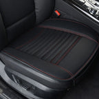 3 piece Car Seat Cushion Cover For BYD
