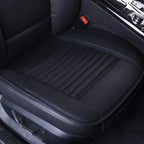 3 piece Car Seat Cushion Cover For BYD