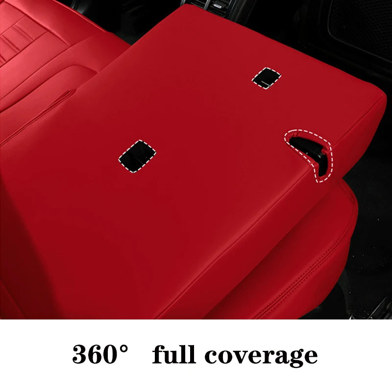Car-Seat-Covers-For-Byd-Atto-3-Dolphin-Man-Waterproof-Woman-Luxury-Custom-Leather-Cushion-Auto