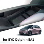 Car-Storage-Box-For-BYD-Dolphin-Central-Control-Storage-Sundries-Box-Byd-EA1-Cup-Holder-Rear1-