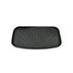 Front Storage Compartment Mat for Byd Seal
