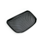 Front Storage Compartment Mat for Byd Seal
