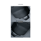 Front Storage Compartment Mat for Byd Seal