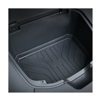 Front Storage Compartment Mat for Byd Seal