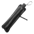 Car Windshield Sunshade Umbrella Foldable for BYD Car