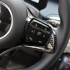 Car-Inner-Steering-Wheel-Cover-Sticker-Trim-for-BYD-Atto3-