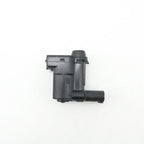 Charging Port Rubber Sealing Ring Cover For BYD