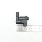 Charging Port Rubber Sealing Ring Cover For BYD