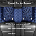 Custom-Full-Car-Floor-Mats-For-BYD-Atto-3-Yuan-Plus-2022-High-Quality-Auto-Accessories1
