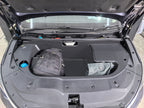 BYD M6 Front Trunk Storage Box