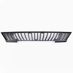 Fit-for-BYD-Dolphin-Insect-proof-Grille-Front-Air-Intake-Protective-Cover-Removable-New-Protective-Net1-2