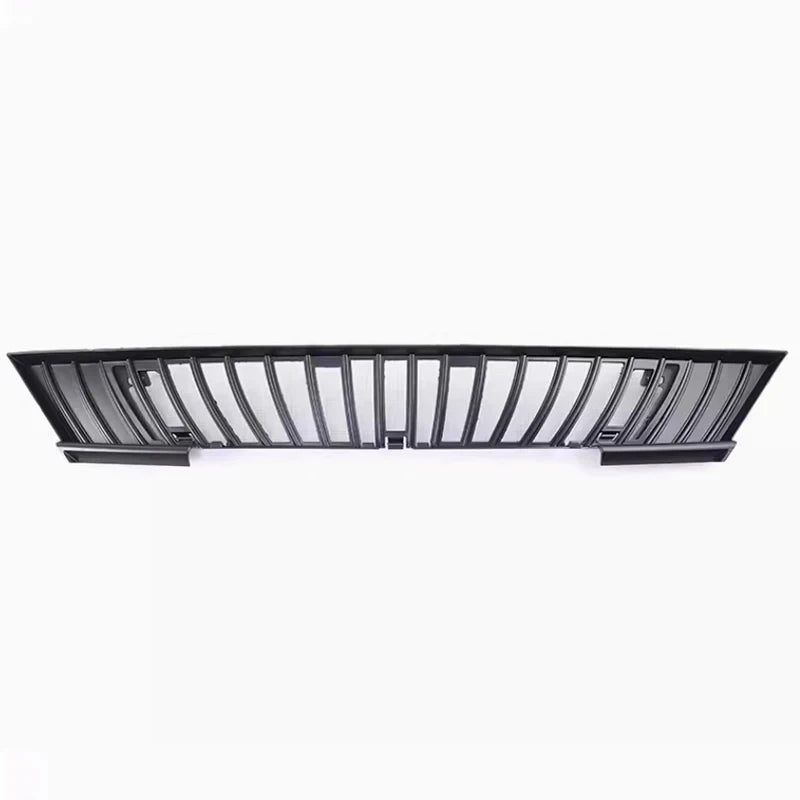Fit-for-BYD-Dolphin-Insect-proof-Grille-Front-Air-Intake-Protective-Cover-Removable-New-Protective-Net1-2
