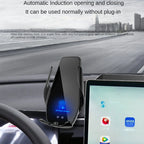 For-2022-2023-BYD-Song-Pro-DMi-Car-Screen-Phone-Holder-Wireless-Charger-Screen-Navigation-Interior1