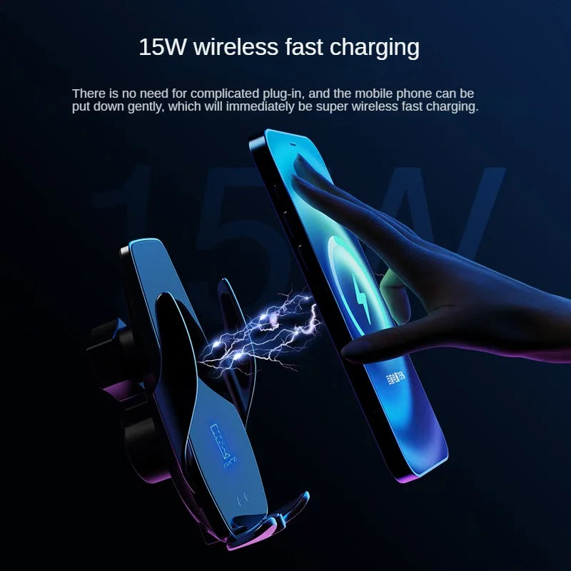 For-2022-2023-BYD-Song-Pro-DMi-Car-Screen-Phone-Holder-Wireless-Charger-Screen-Navigation-Interior1