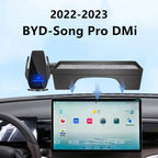 For-2022-2023-BYD-Song-Pro-DMi-Car-Screen-Phone-Holder-Wireless-Charger-Screen-Navigation-Interior1