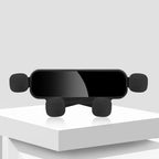 BYD Sealion 7 Dedicated Screen Car Phone Holder