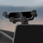 BYD Sealion 7 Dedicated Screen Car Phone Holder