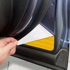 BYD Sealion 7 EV Door Reflective Warning Sticker - BYDAC