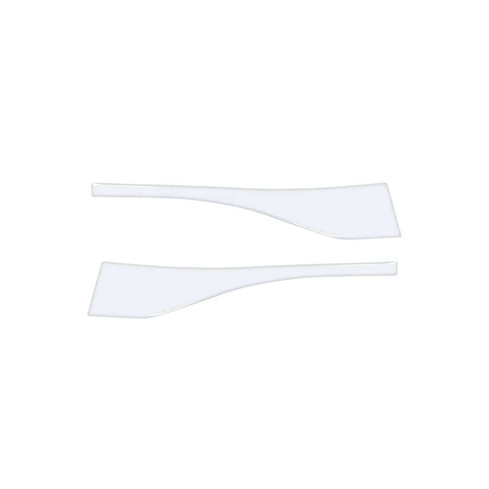 BYD Sealion 7 EV Rearview Mirrors Adhesive Anti Scratch Strip