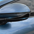 BYD Sealion 7 EV Rearview Mirrors Adhesive Anti Scratch Strip