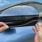 BYD Sealion 7 EV Rearview Mirrors Adhesive Anti Scratch Strip