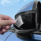 BYD Sealion 7 EV Rearview Mirrors Adhesive Anti Scratch Strip