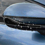 BYD Sealion 7 EV Rearview Mirrors Adhesive Anti Scratch Strip