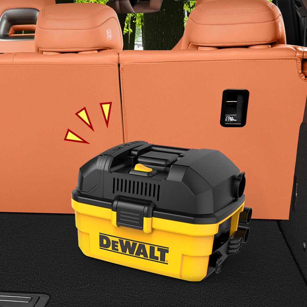 BYD Sealion 7 EV Special Car Rear Seat Backrest Protection Pad