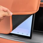 BYD Sealion 7 EV Special Central Control Screen Protective Cover - BYDAC