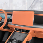 BYD Sealion 7 EV Special Central Control Screen Protective Cover - BYDAC