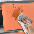 BYD Sealion 7 EV Special Central Control Screen Protective Cover - BYDAC