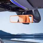 BYD Sealion 7 EV Special Rearview Mirror Protective Cover