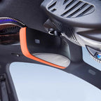 BYD Sealion 7 EV Special Rearview Mirror Protective Cover