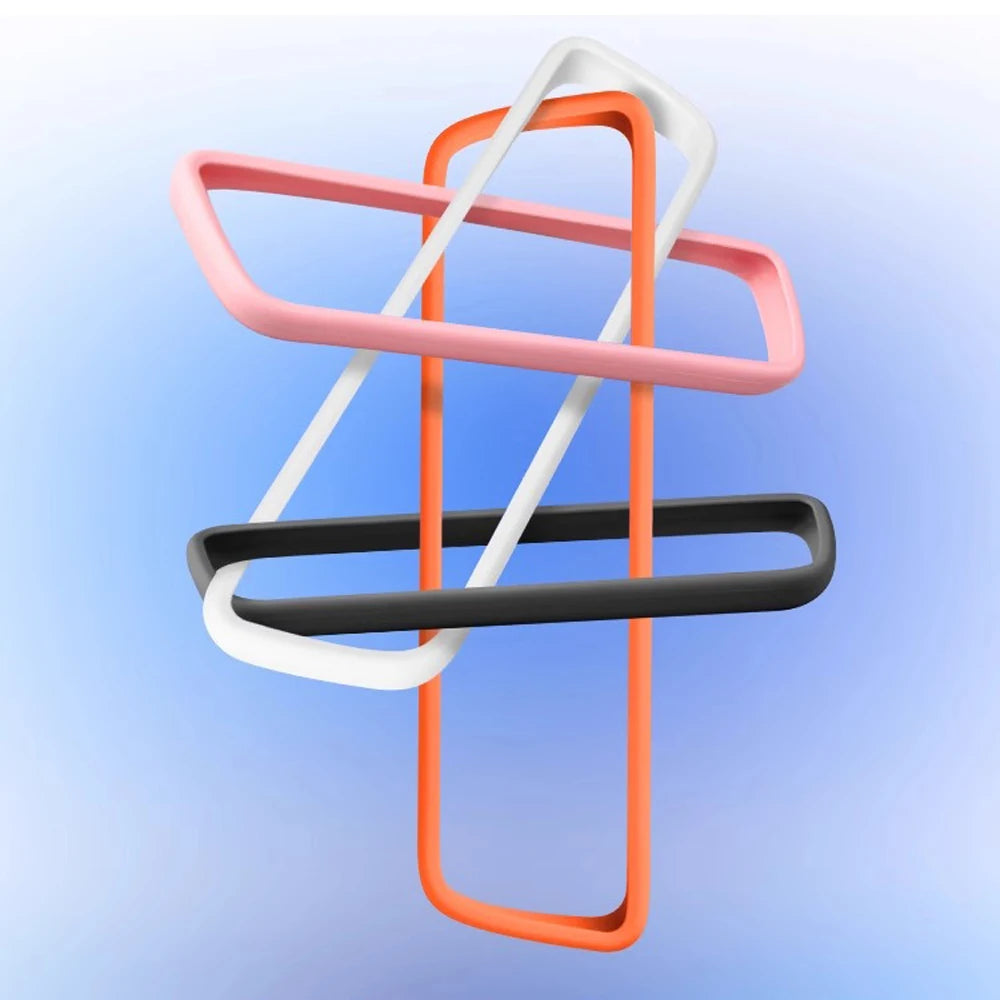 BYD Sealion 7 EV Special Rearview Mirror Protective Cover