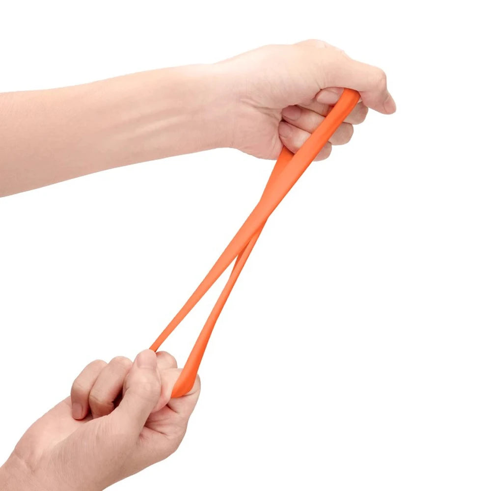 BYD Sealion 7 EV Special Rearview Mirror Protective Cover