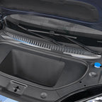 BYD Sealion 7 Front Engine Compartment Anti Blocking Cover