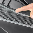 BYD Sealion 7 Front Engine Compartment Anti Blocking Cover