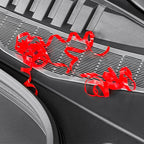 BYD Sealion 7 Front Engine Compartment Anti Blocking Cover