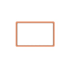 BYD Sealion 7 EV Screen Protector - BYDAC