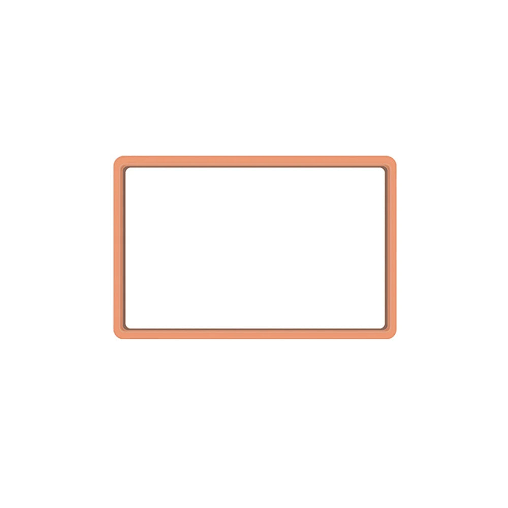 BYD Sealion 7 EV Screen Protector - BYDAC