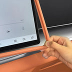 BYD Sealion 7 EV Screen Protector - BYDAC