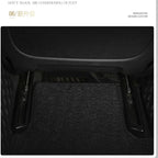 For-BYD-ATTO-3-YUAN-PLUS-2022-2023-RHD-Floor-Mats-Car-Mat-Catpet-Leather-Waterproof1.