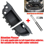 YD-ATTO3-EV-2023-Car-Front-Trunk-Organizer-BoxYD-ATTO3-EV-2023-Car-Front-Trunk-Organizer-Box