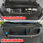 YD-ATTO3-EV-2023-Car-Front-Trunk-Organizer-Box