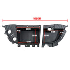 YD-ATTO3-EV-2023-Car-Front-Trunk-Organizer-Box