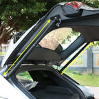 Auto Elektrische Heckklappe Lift Kompatibel Tür Control Heckklappe Automatische Stamm Öffner für BYD ATTO3 