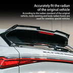 For-BYD-Atto-3-2022-MC-sports-Spoiler-Top-Center-Wing-Trunk-Spoiler-Top-Wing-Trunk1-1