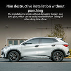 For-BYD-Atto-3-2022-MC-sports-Spoiler-Top-Center-Wing-Trunk-Spoiler-Top-Wing-Trunk1-1