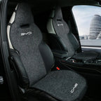 Car Breathable Seat Cover Cushions for BYD